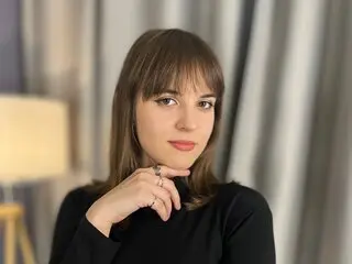 CwenGeorge anal livejasmin private