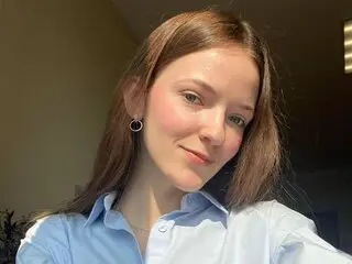 CwenHeming livejasmin.com lj fuck
