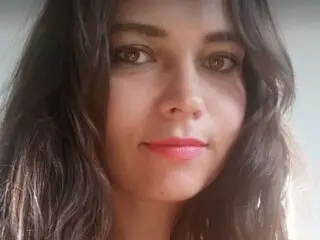CyndeeWinter livejasmin private recorded