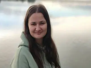 CynthiaClark video nude livejasmin.com