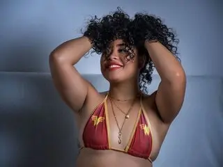 CynthiaFerrer video jasminlive ass