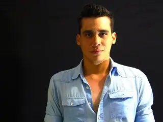 DANCARHOT private cam live