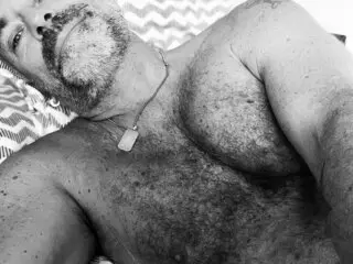 DaddybearVLC jasminlive jasmine recorded