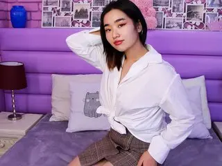 DaenaBrooks ass livejasmine livejasmin.com
