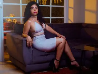 DafneRay recorded nude hd