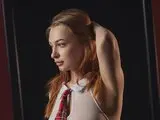 DahliaSackey livejasmine live hd