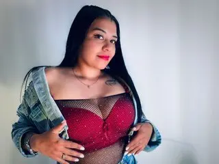 DaillyFox live show toy