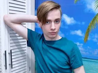 DaintyRichard livejasmin.com hd real