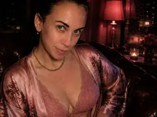 DaishaSweet private recorded jasminlive