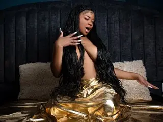 DaishelCastillo free webcam cunt