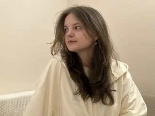 DaisyBeames video recorded nude