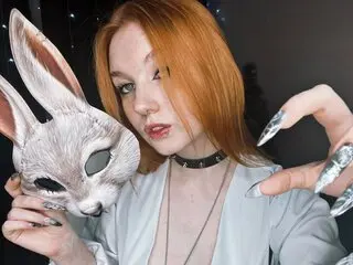 DaisyGuard ass amateur show