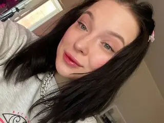 DaisyKayne jasminlive cam show