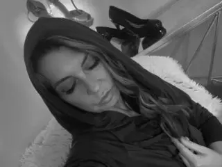 DaisySteam shows livejasmin.com online