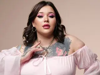 DaisyeMoon jasminlive camshow jasminlive