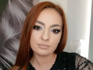 DaizyAddams recorded jasmine real