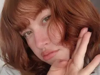 DaizyKey porn hd show