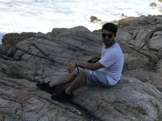 DalvinKros real hd live