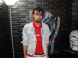 DamonCastell livejasmin.com jasminlive pics