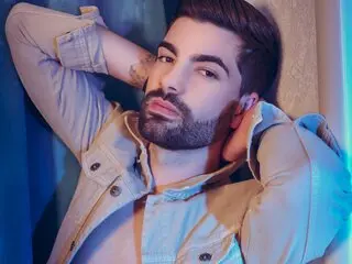 DamonDiamond pics videos porn
