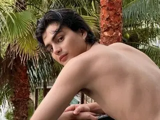 DanMoore free recorded live