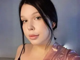 DanaaSaylor private webcam pics