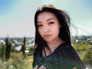 Dancingviolett pics livejasmin cam