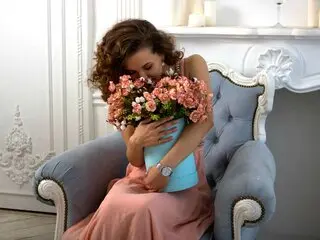 DandelionDan livejasmin.com livejasmin private