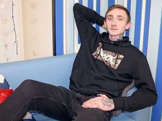 DaneCravtz hd ass pics