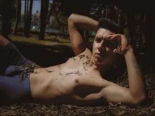 DanesMonroy video toy webcam