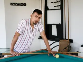 DanielFlamer livejasmin hd live