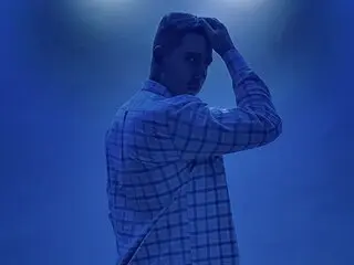 DanielSpecter anal anal livejasmine