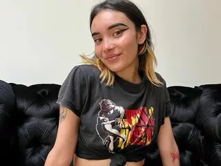 DanielaCarpier livejasmin.com pics video