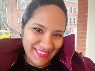 DanielaColmenare jasmin videos ass