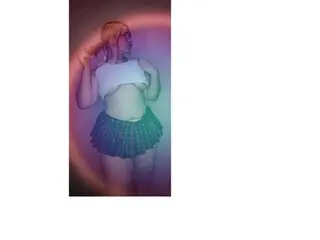 DanielaCross cam livejasmin.com cunt