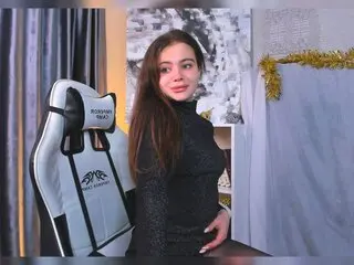 DanielaGre camshow online cunt