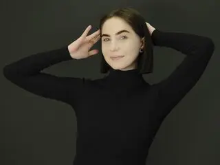 DanielaJoyce live cunt free