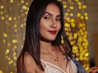DanielaLoder livejasmin.com pussy recorded