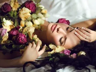 DanielaPearl porn livejasmin.com free