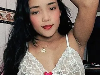 DanielaWhite livejasmin.com jasminlive live