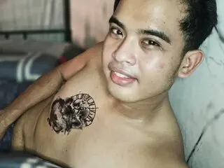 DaniloDanilo fuck lj hd