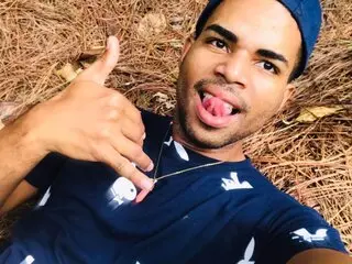 DaniloWright shows recorded lj