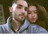 DanizAndZaratos livejasmin recorded videos