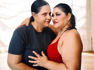 DannaSharon private pics show
