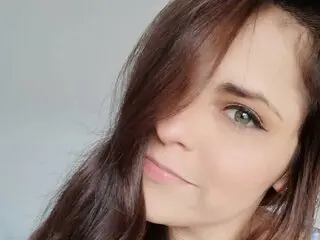DanniCastro hd hd camshow