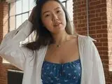 DannieDasmann recorded sex private
