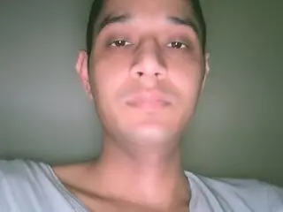 DannyAlee hd free shows