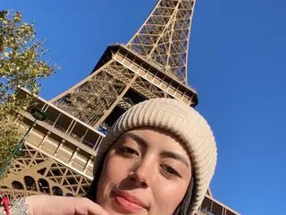 DannyBaxter free hd fuck