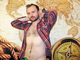 DannyBusy ass livejasmin.com pictures