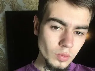 DannyColon real free jasminlive